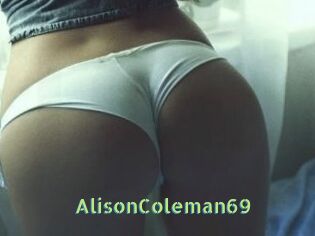 AlisonColeman69