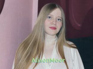 AlisonMoor