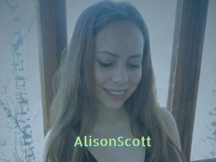 AlisonScott