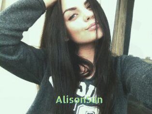 AlisonSun