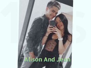 Alison_And_Jean