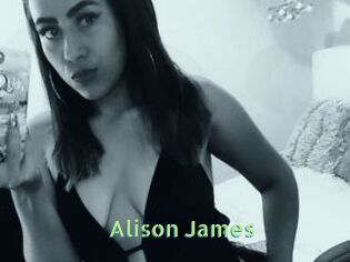 Alison_James