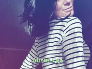 Alison_Lee