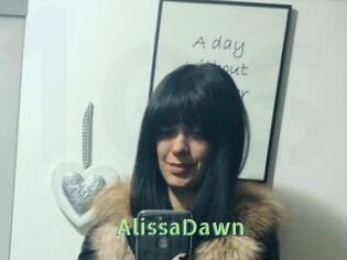 AlissaDawn