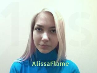 AlissaFlame