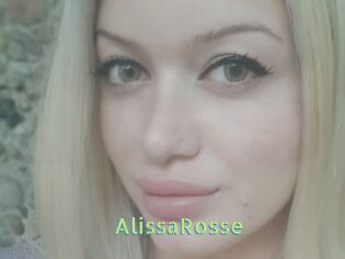 AlissaRosse