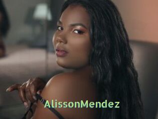 AlissonMendez