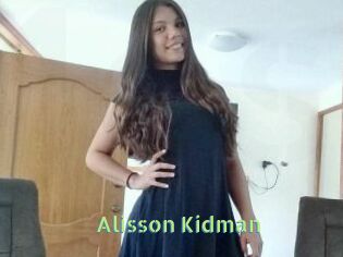 Alisson_Kidman