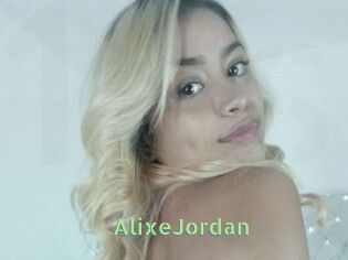 AlixeJordan