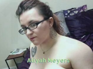 Aliyah_Meyers