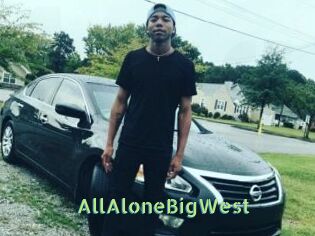 AllAloneBigWest