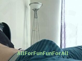 AllForFun_FunForAll