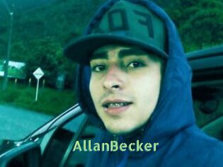 AllanBecker