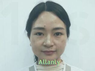 Allanly