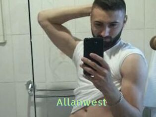 Allan_west