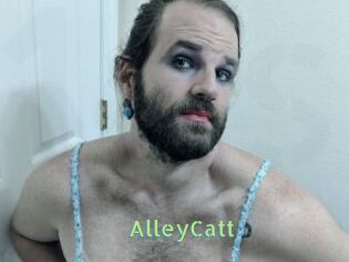 AlleyCatt