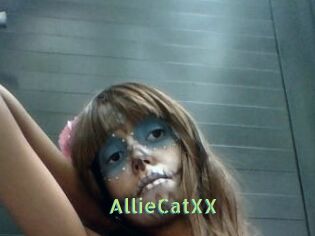 AllieCatXX