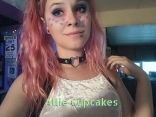 Allie_Cupcakes