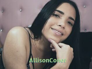 AllisonConor