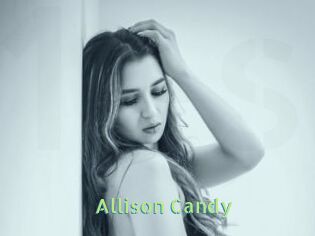 Allison_Candy