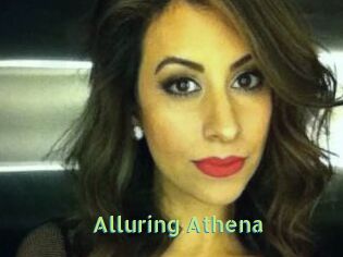 Alluring_Athena