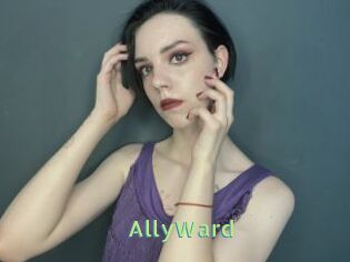 AllyWard