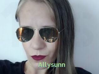 Allysunn