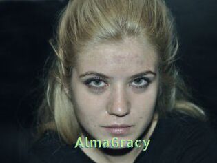 AlmaGracy