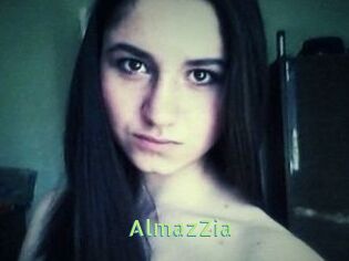 AlmazZia