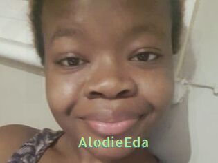 AlodieEda