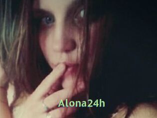 Alona24h