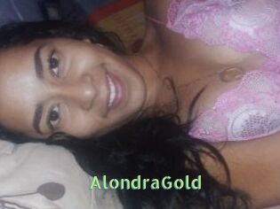 AlondraGold