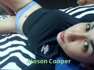 Aloson_Cooper