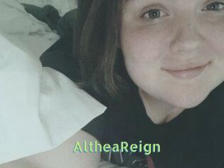 Althea_Reign