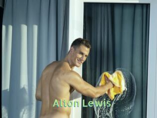 Alton_Lewis