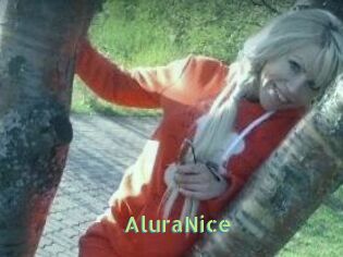 AluraNice