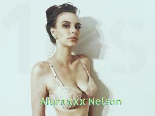 Aluraxxx_Nelson