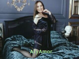 AlyAmor