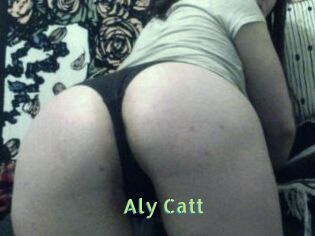 Aly_Catt