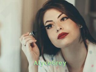 AlyceGrey