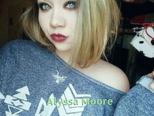 Alyssa_Moore