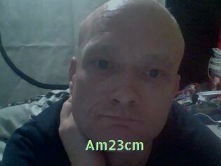 Am23cm