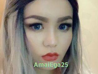 AmaiEga25