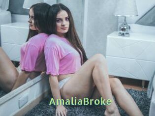 AmaliaBroke