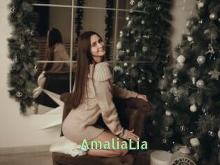 AmaliaLia