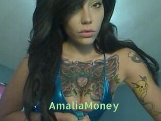 AmaliaMoney