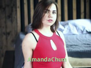 AmandaChum