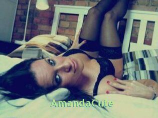 AmandaCute