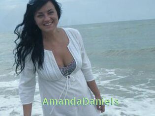 Amanda_Daniels