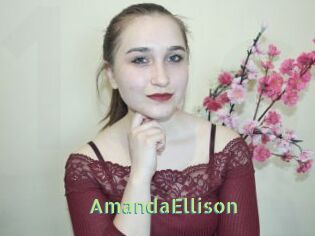 AmandaEllison